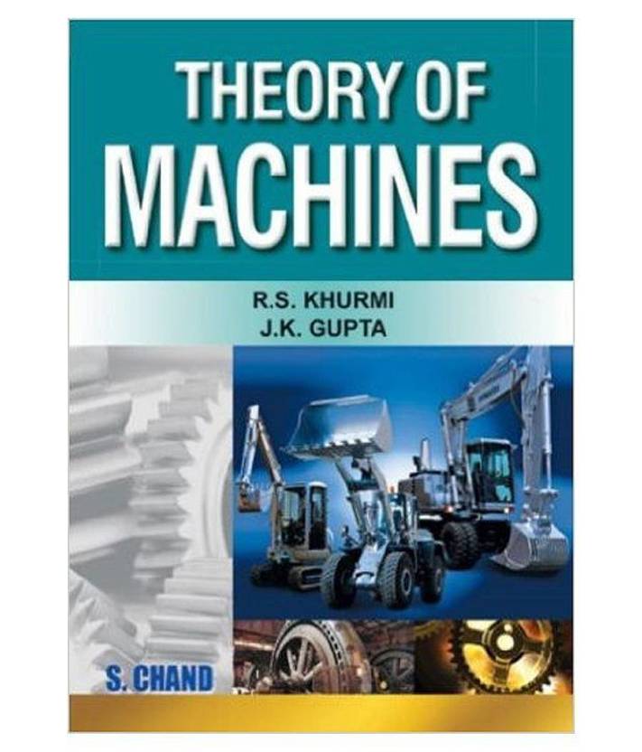 s r theory By contrast, stimulus-response (s-r) and attributed most of the dissension between the camps to misinterpretation of s-r theory by cognitive theorists from my . s r theory By contrast, stimulus-response (s-r) and attributed most of the dissension between the camps to misinterpretation of s-r theory by cognitive theorists from my .