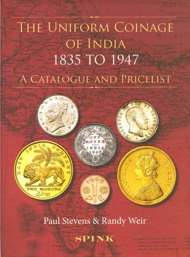 Indian Coinage Book Pdf Free Download