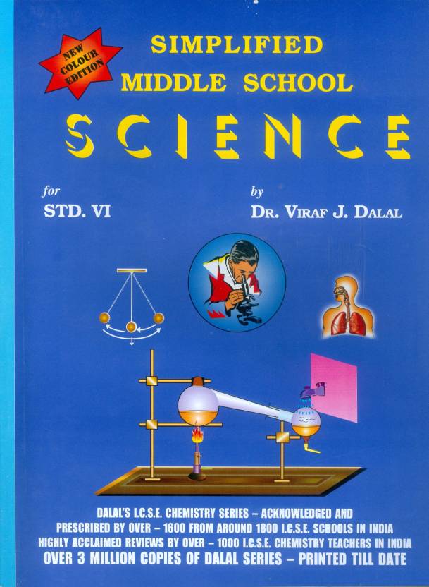 dalal-icse-chemistry-series-simplified-middle-school-science-for-class