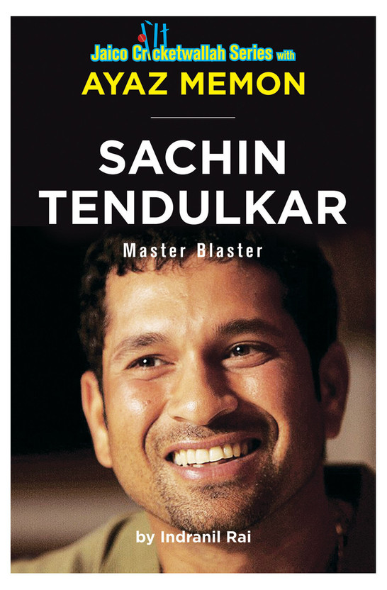 5 Paragraph Essay Topics For High School Essay On Sachin Tendulkar In Marathi Sachin Tendulkar In Marathi Essays Studymode Top English Essays also Thesis Argumentative Essay Sachin Tendulkar Essay Sachin Tendulkar Short Essay Essay Writing On Thesis Examples In Essays