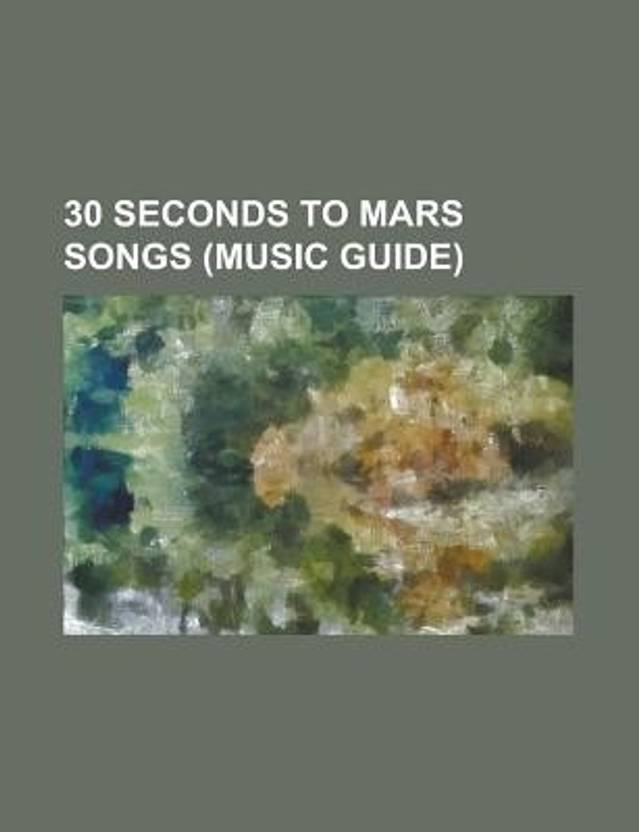 30 Seconds To Mars Songs Kings And Queens List Of Songs By 30