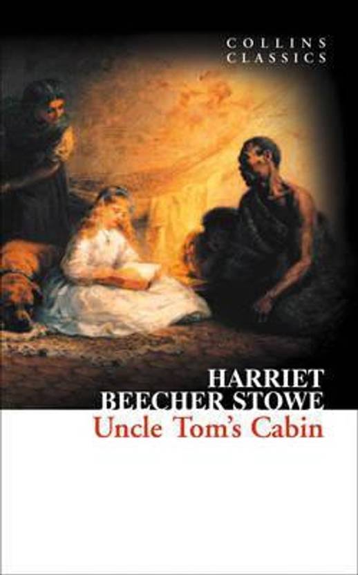 Uncle Tom S Cabin Buy Uncle Tom S Cabin Online At Best Prices In