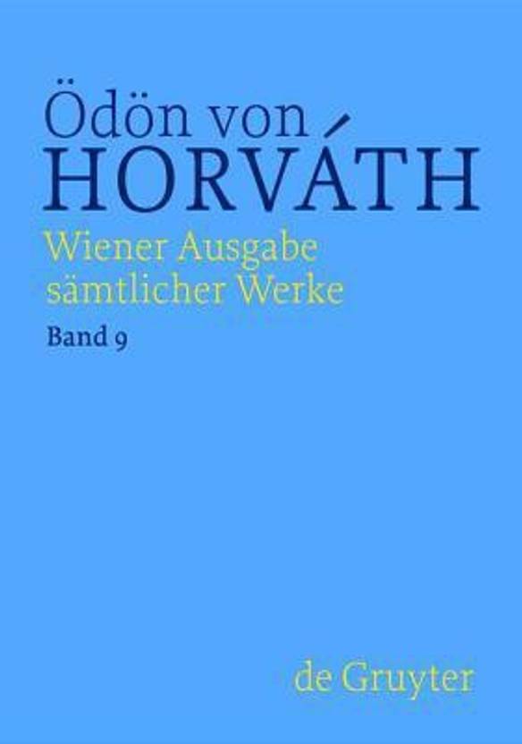 Don Juan Kommt Aus Dem Krieg Buy Don Juan Kommt Aus Dem Krieg By