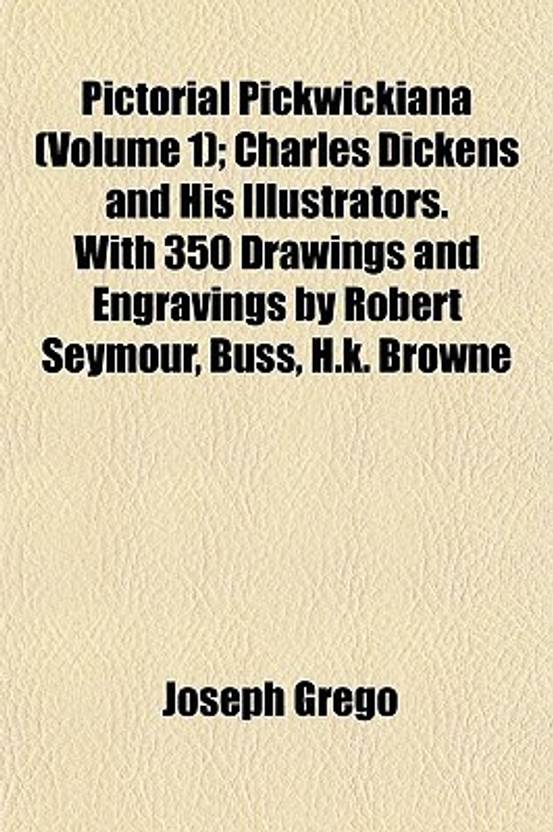 I seymour volume 1 english edition