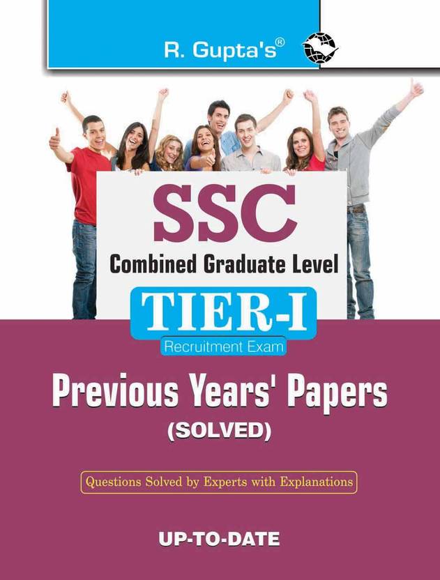Free Essays & Free Online Research Papers graduate papers online