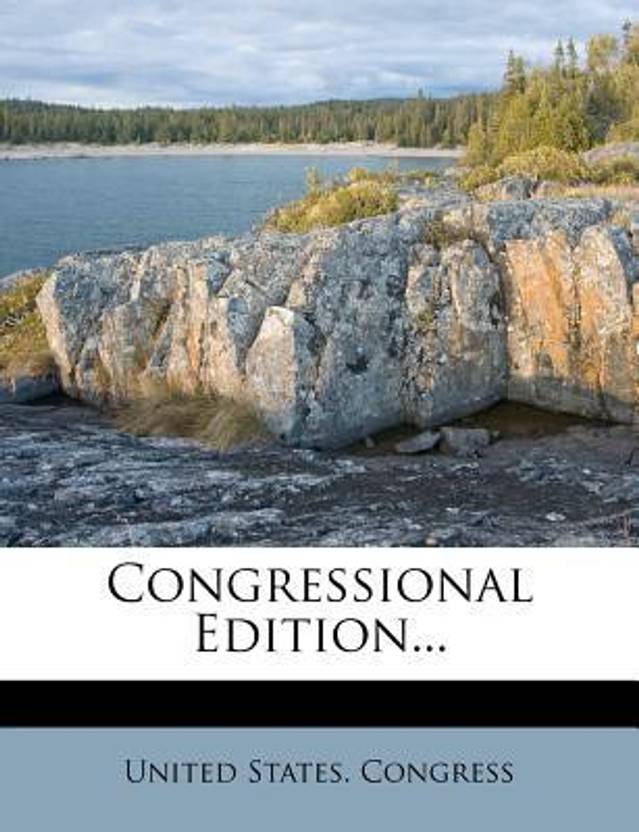 immigration act 1924 factors influenced congress pass immigration act 1924 factors influenced congress pass