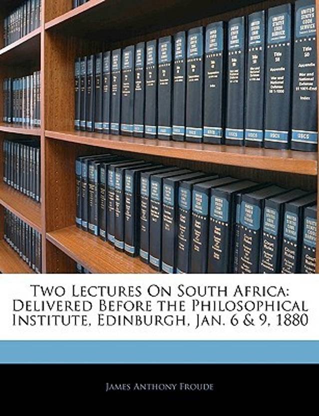 from a passage to africa analysis from a passage to africa analysis