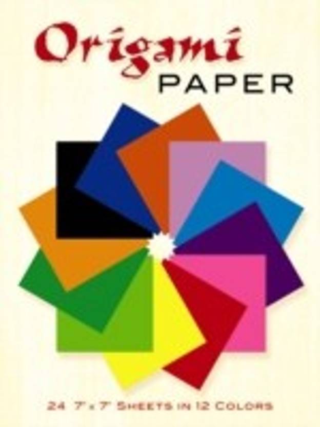 buy origami paper buy origami paper