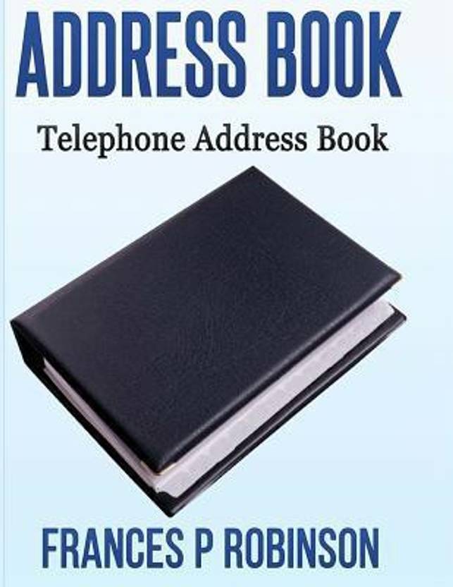 address book telephone address book buy address book telephone