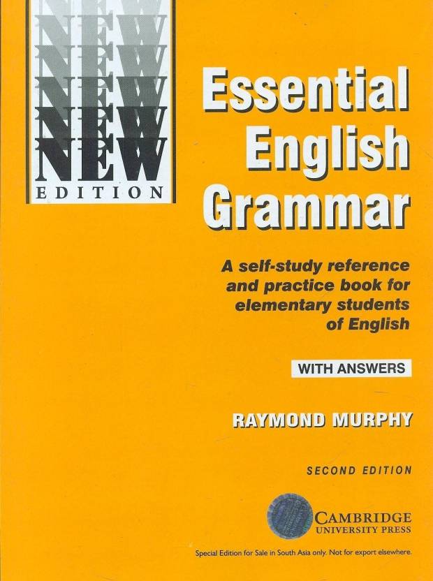 essential-english-grammar-a-self-study-reference-and-practice-book-for-elementary-students-of