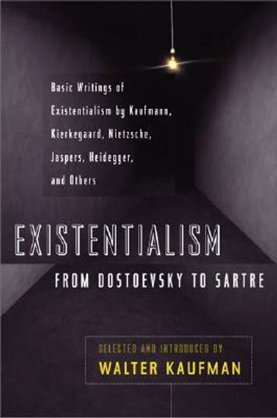 grendel essay existentialism grendel essay existentialism