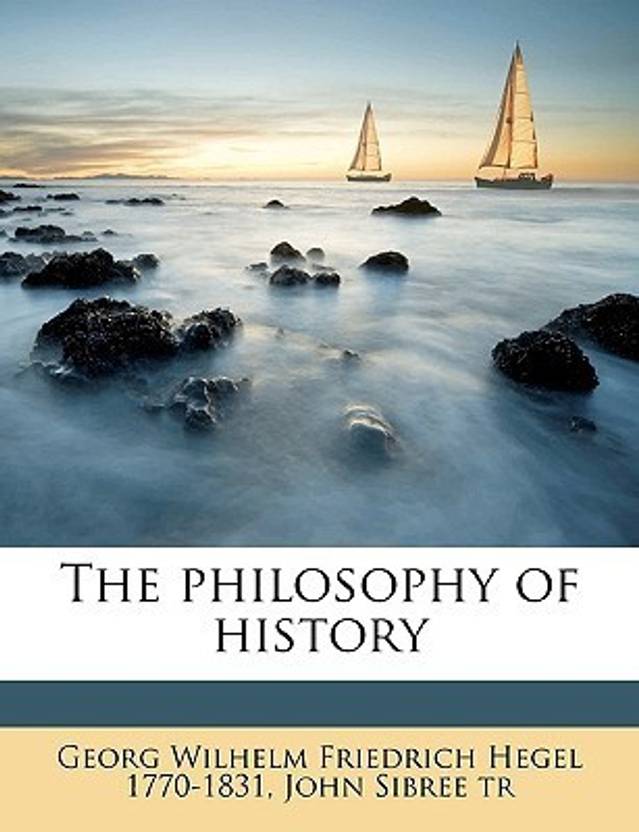 a history of the middle kingdom downfall of egypt a history of the middle kingdom downfall of egypt