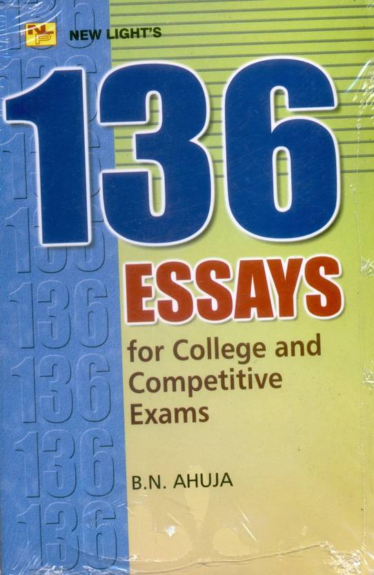 Romeo And Juliet Essay Thesis Essays On Health also Essay In English For Students Essays For College And Competitive Exams Edition Buy College Essay Services