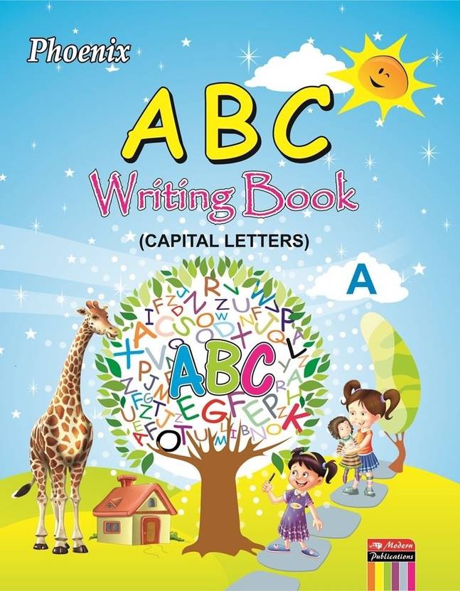 Flipkart offers image