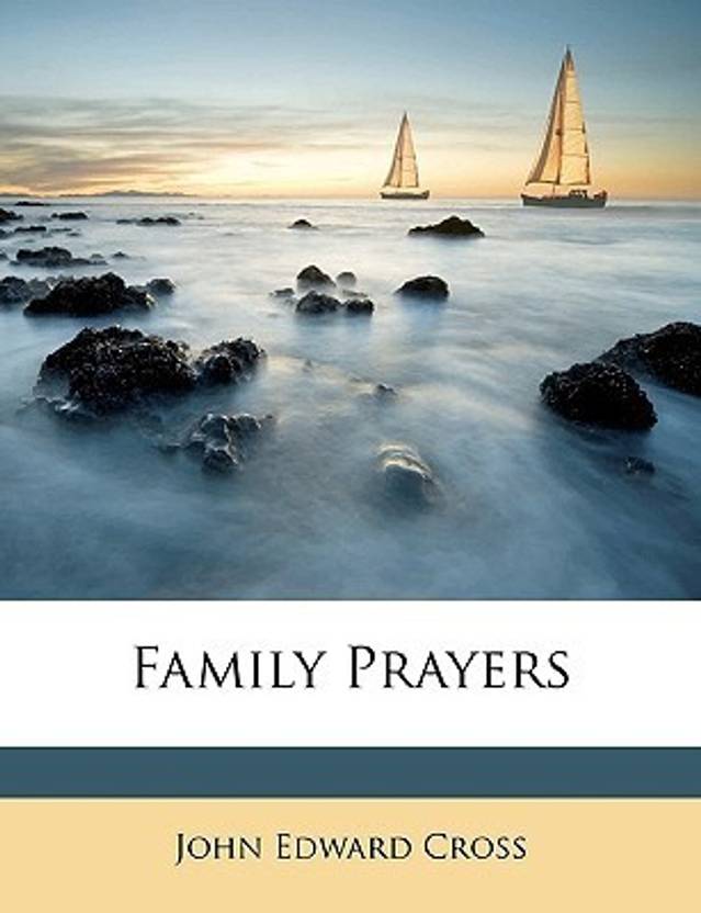family traits essays family traits essays