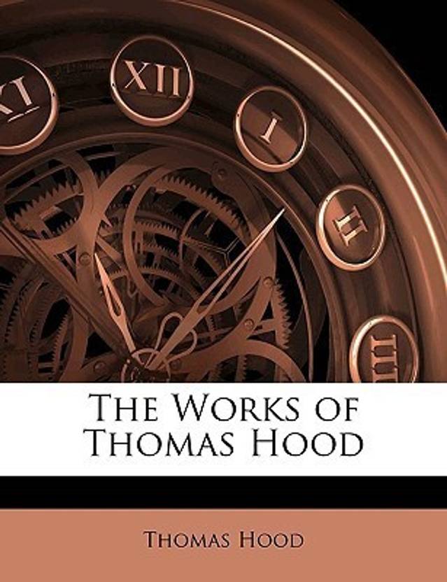 an analysis of the injunction to examine the working of courts an analysis of the injunction to examine the working of courts