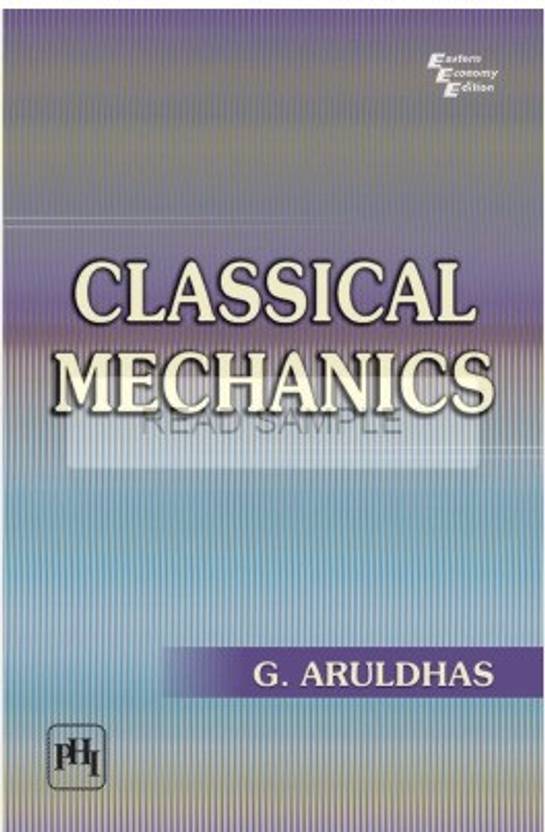 Smart physics classical mechanics solutions manual download Smart physics classical mechanics solutions manual download
