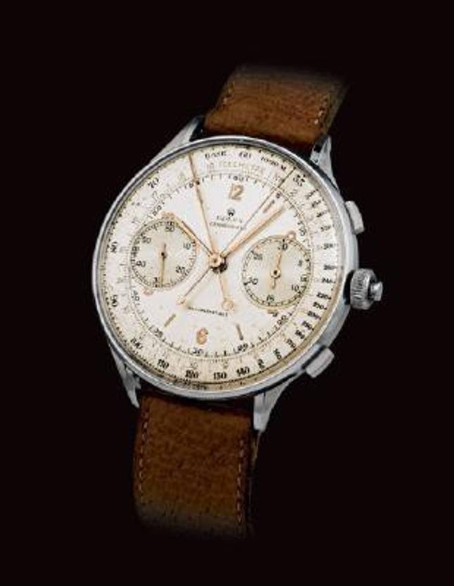 100 Superlative Rolex Watches Buy 100 Superlative Rolex Watches by