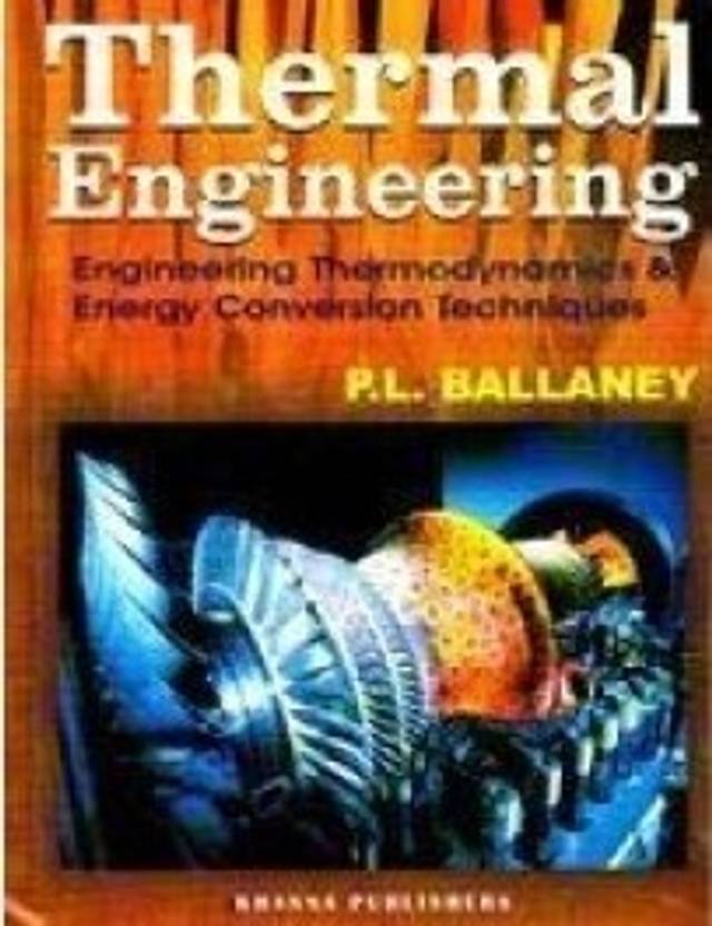 Edition Edition