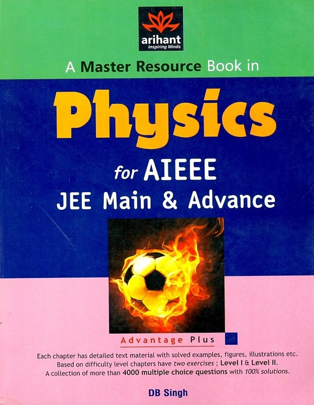 arihant english grammar book pdf free download arihant english grammar book pdf free download