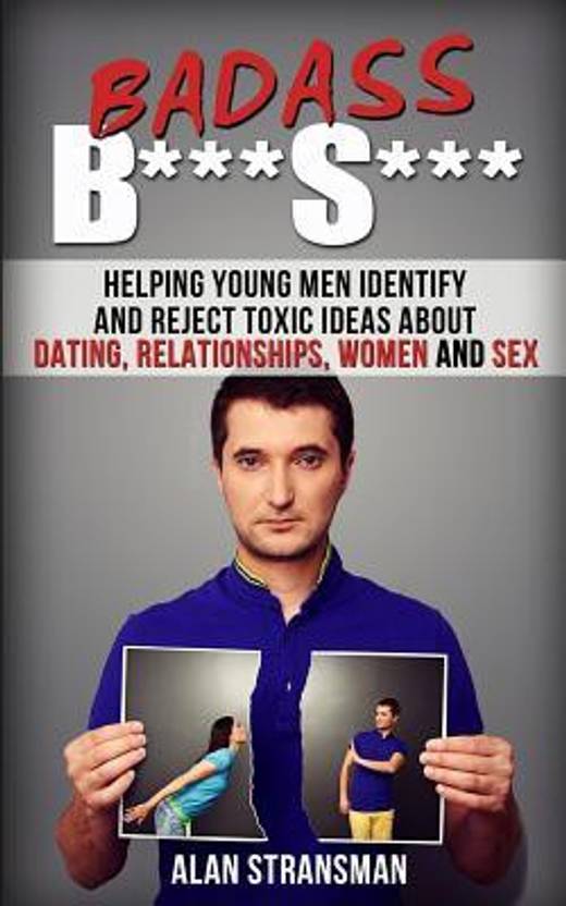 Toxic dating relationships