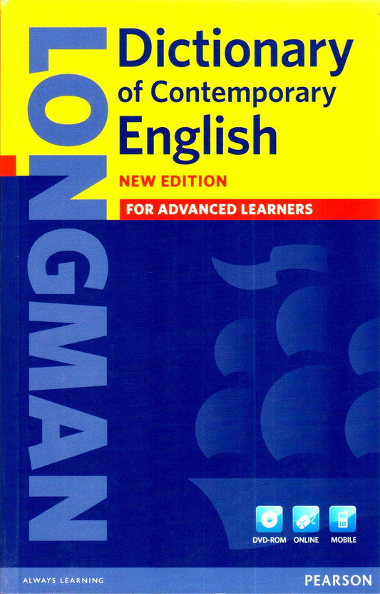 longman dictionary buy online longman dictionary buy online