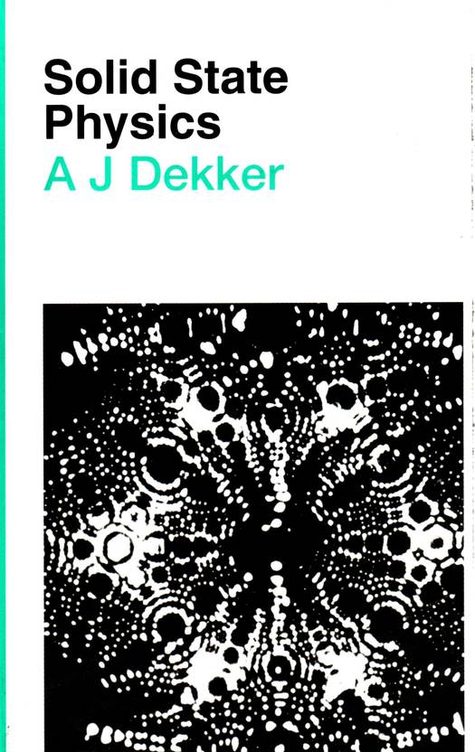 Manuales del curso ingles sin barreras completo dvdrip torrent online