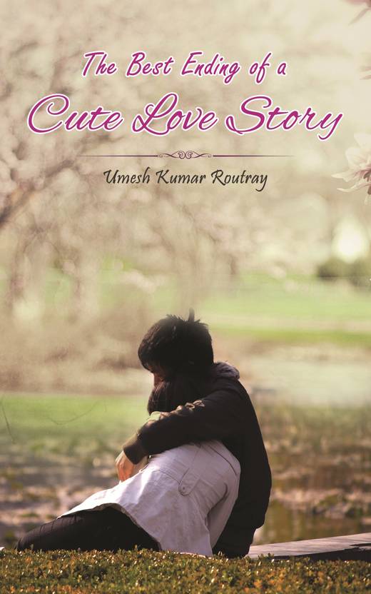 The Best Ending Of A Cute Love Story Buy The Best Ending Of A Cute Stunning Cute Love Images The Best Ending Of A Cute Love Story Buy The Best Ending Of A Cute Stunning Cute Love Images
