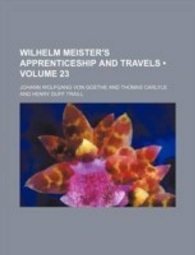 Product Page Large Vertical Buy Product Page Large - 