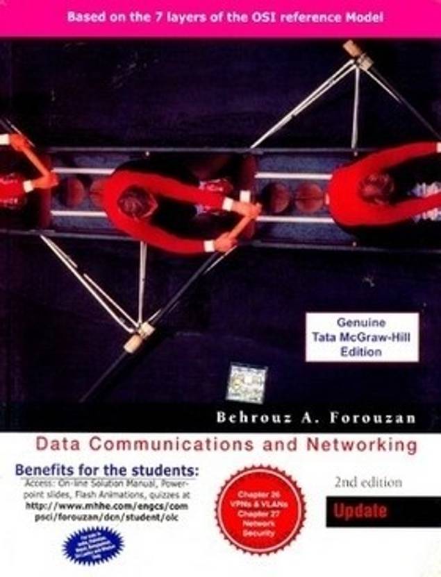 3rd edition dc