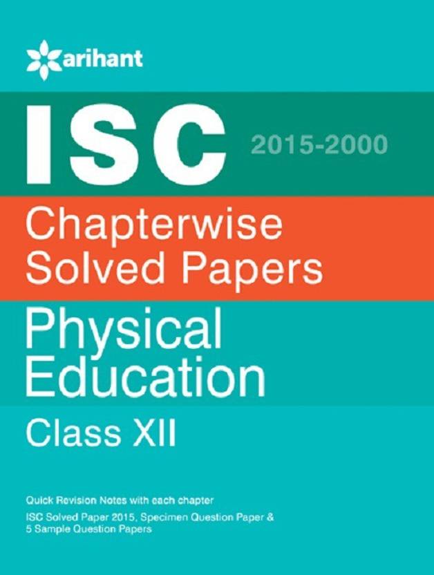 isc paper isc paper