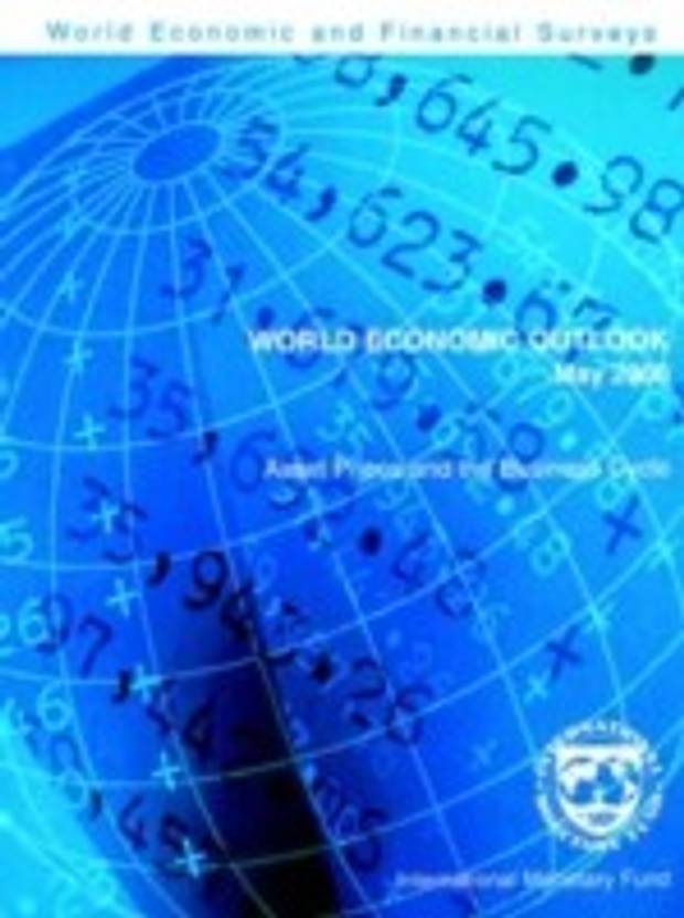 international economic policies in the 1990s essay international economic policies in the 1990s essay