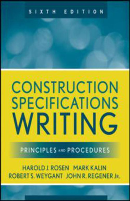 isbn for easy writer sixth edition