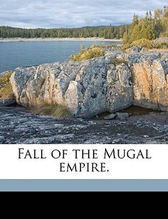 an analysis of the crystal palace and the great britains empire during the 17th century an analysis of the crystal palace and the great britains empire during the 17th century