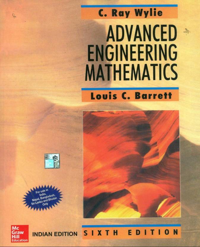 Advanced engineering math zill 4th solution manual linoaau