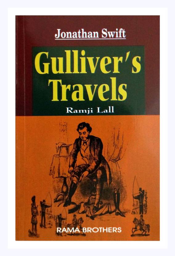 Jonathan latimer critical essays 05 image