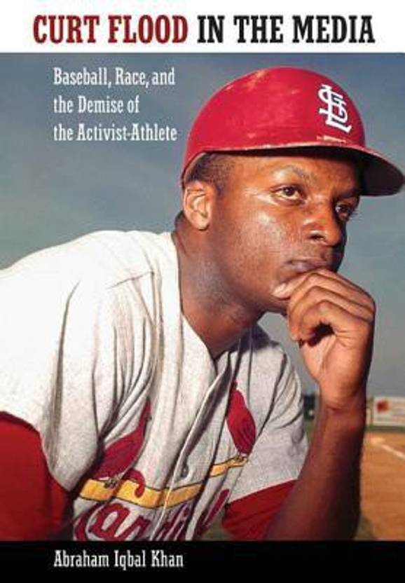 curt flood thesis This paper is a derivative of ashcraft's masters of arts in economics thesis written at the in 1970, curt flood, center flelder for the st louis. curt flood thesis This paper is a derivative of ashcraft's masters of arts in economics thesis written at the in 1970, curt flood, center flelder for the st louis.