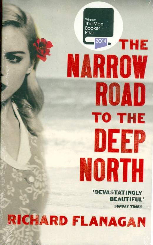 the narrow road to the deep north 2 essay Free narrow road to the deep north basho (42 pages) powerful essays: the narrow road of the interior written by matsuo basho - the narrow road of. the narrow road to the deep north 2 essay Free narrow road to the deep north basho (42 pages) powerful essays: the narrow road of the interior written by matsuo basho - the narrow road of.