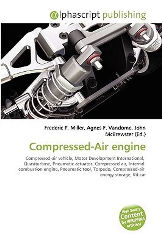 Multi Engine Commercial Add On Acs
