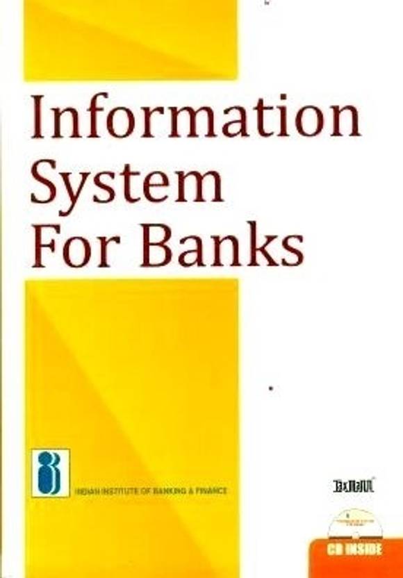  Information Systems Used In Banks PDF The Particularity Of The Banking Information System 