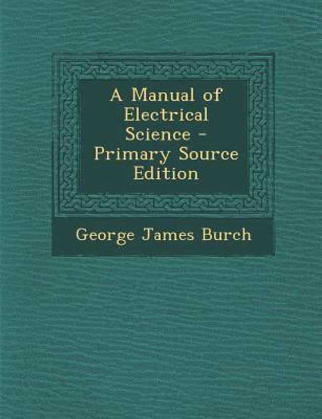 essay writing encyclopedia essay writing encyclopedia