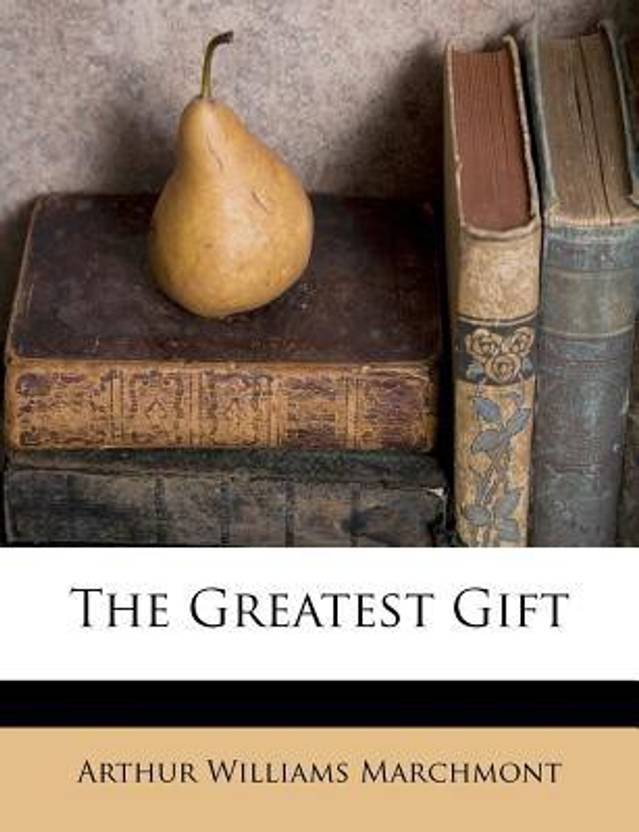an introduction to the history of the great wall of china an introduction to the history of the great wall of china