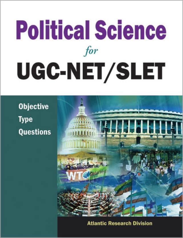 political science research topics in india