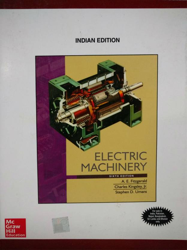 Analysis of electric machinery krause manual solution