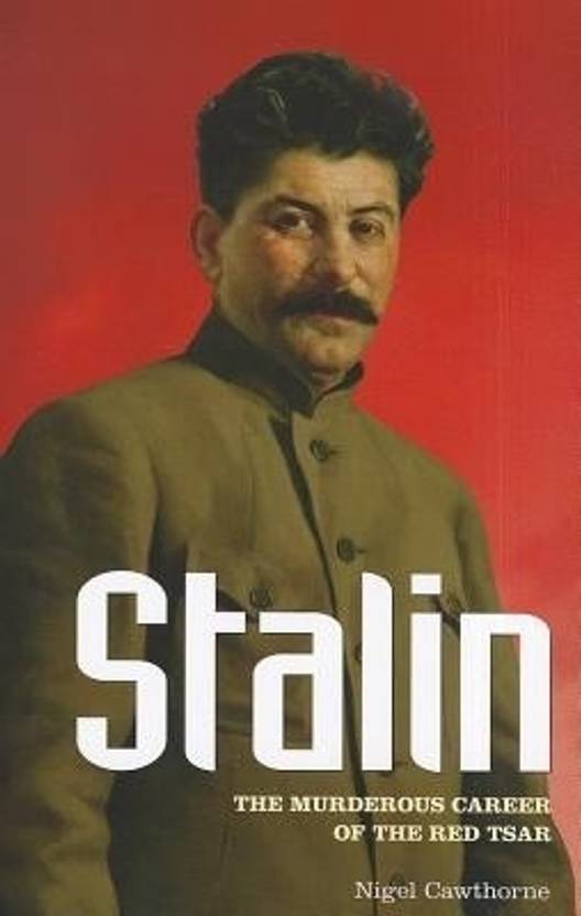 the legacy of stalin essay the legacy of stalin essay