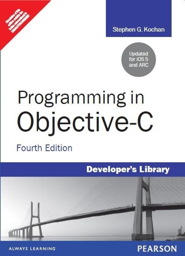 Apqp Manual 4th Edition Pdf