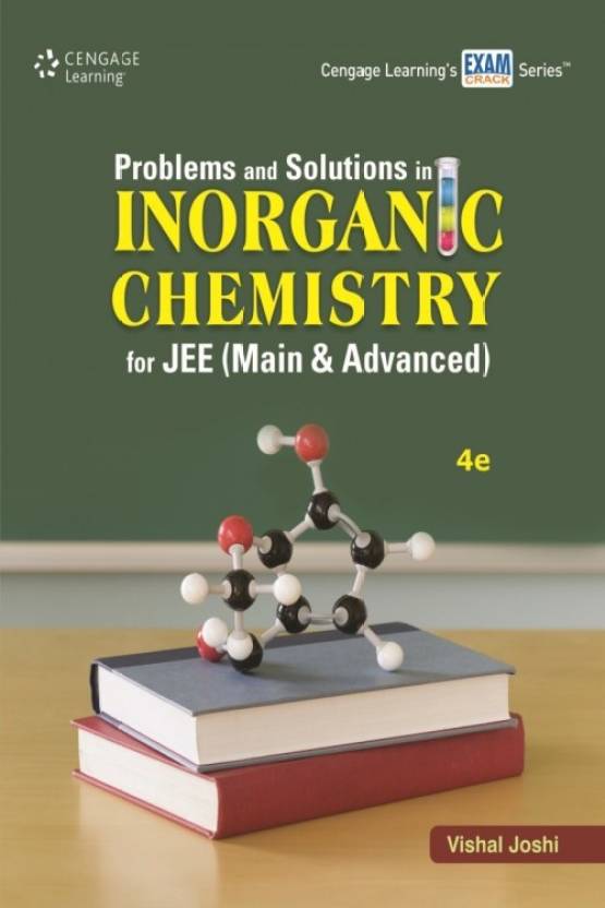 problems-and-solutions-in-inorganic-chemistry-for-jee-main-advanced