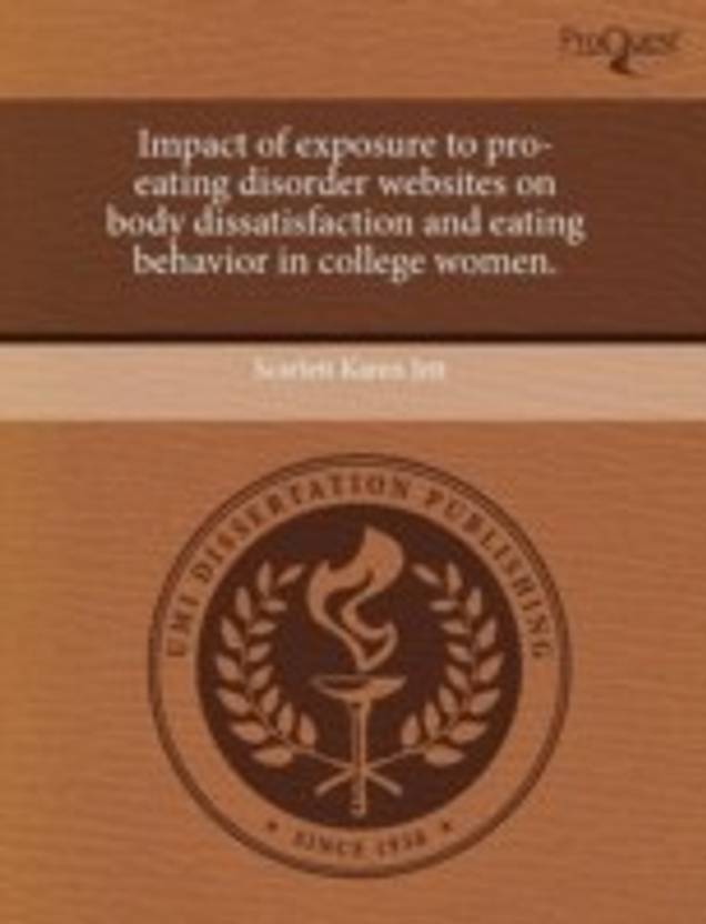 Google scholar Google scholar image