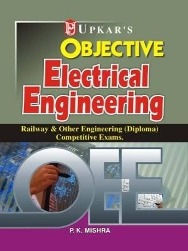 objective electronics engineering