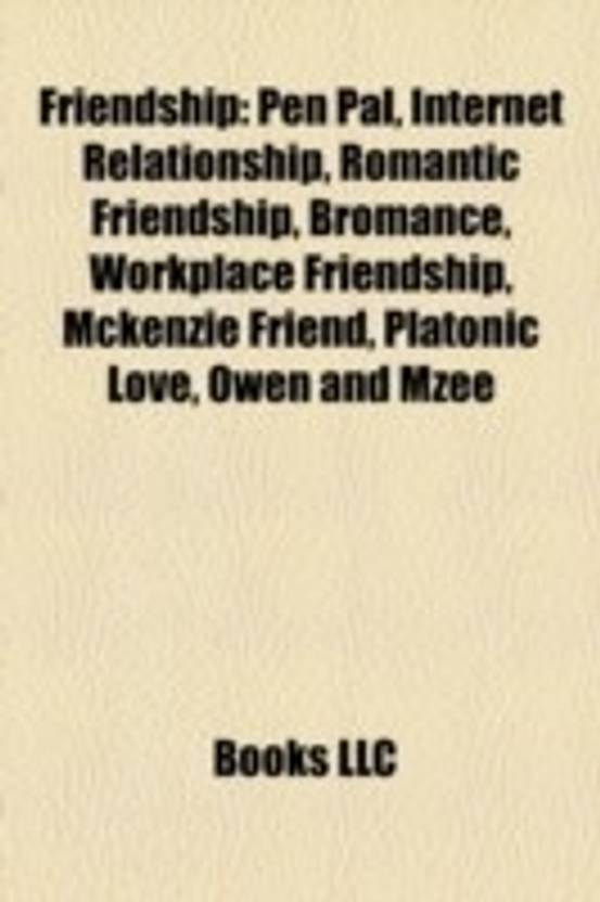 friendship books about friendship